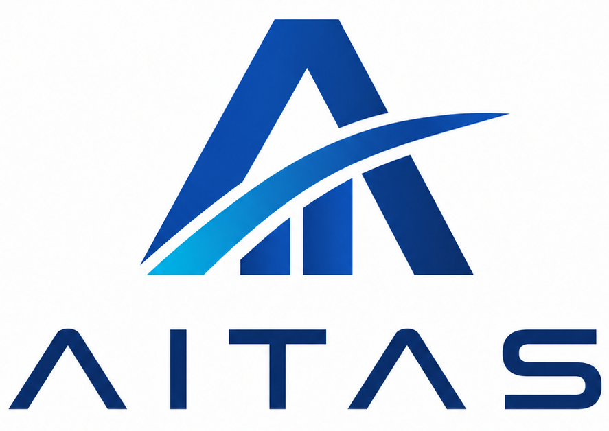 AITAS